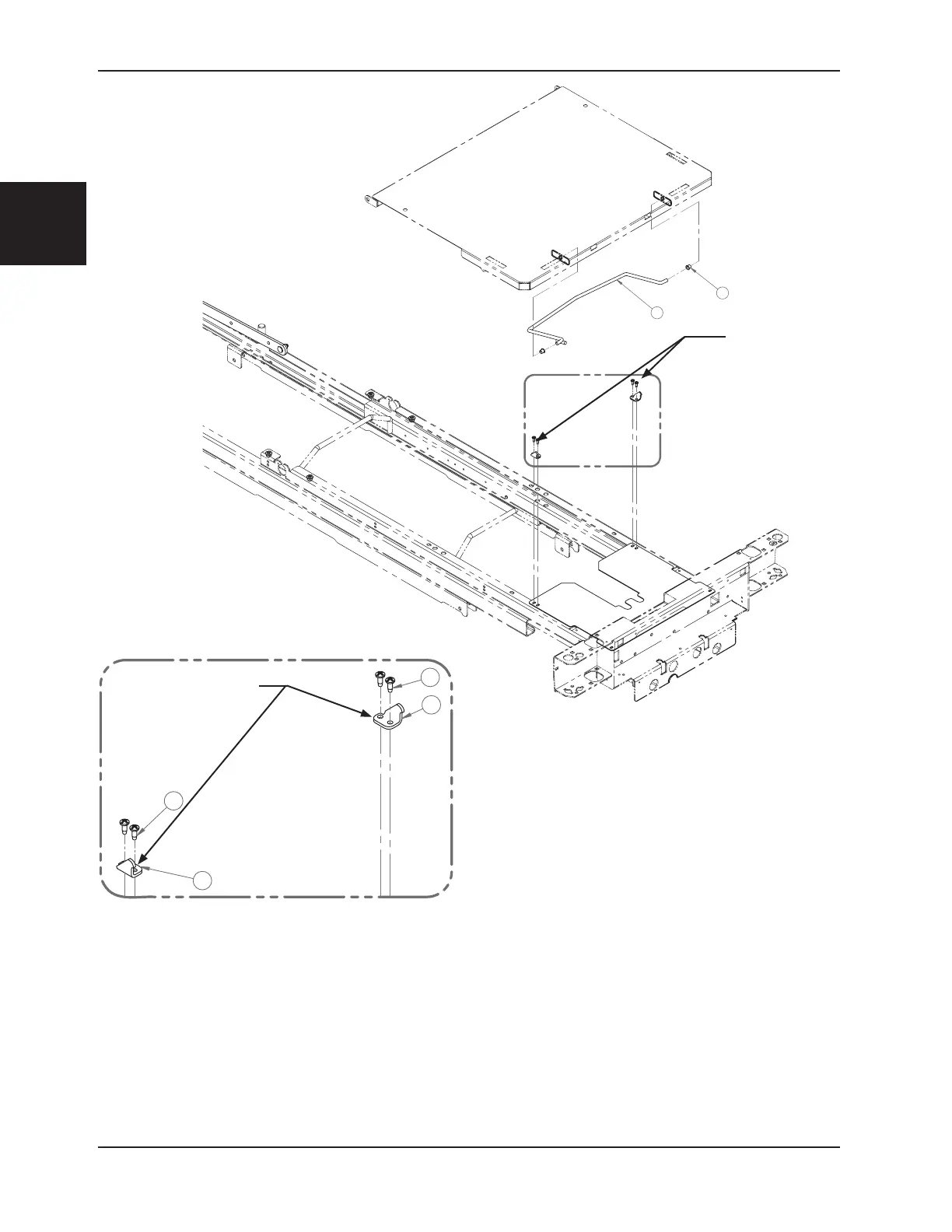 Page #280 background image