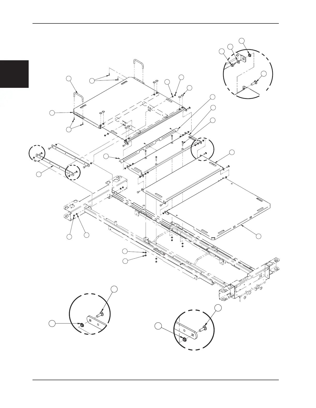 Page #282 background image