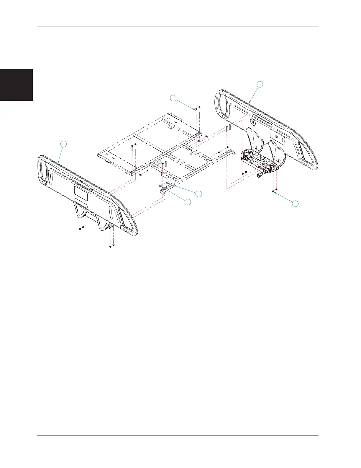 Page #284 background image