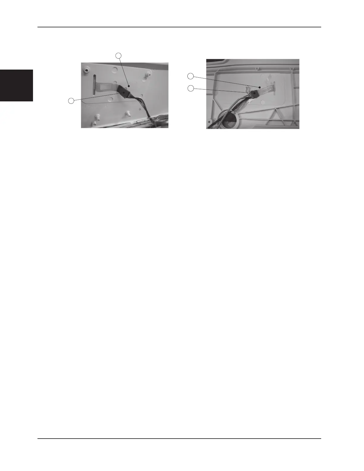 Page #286 background image