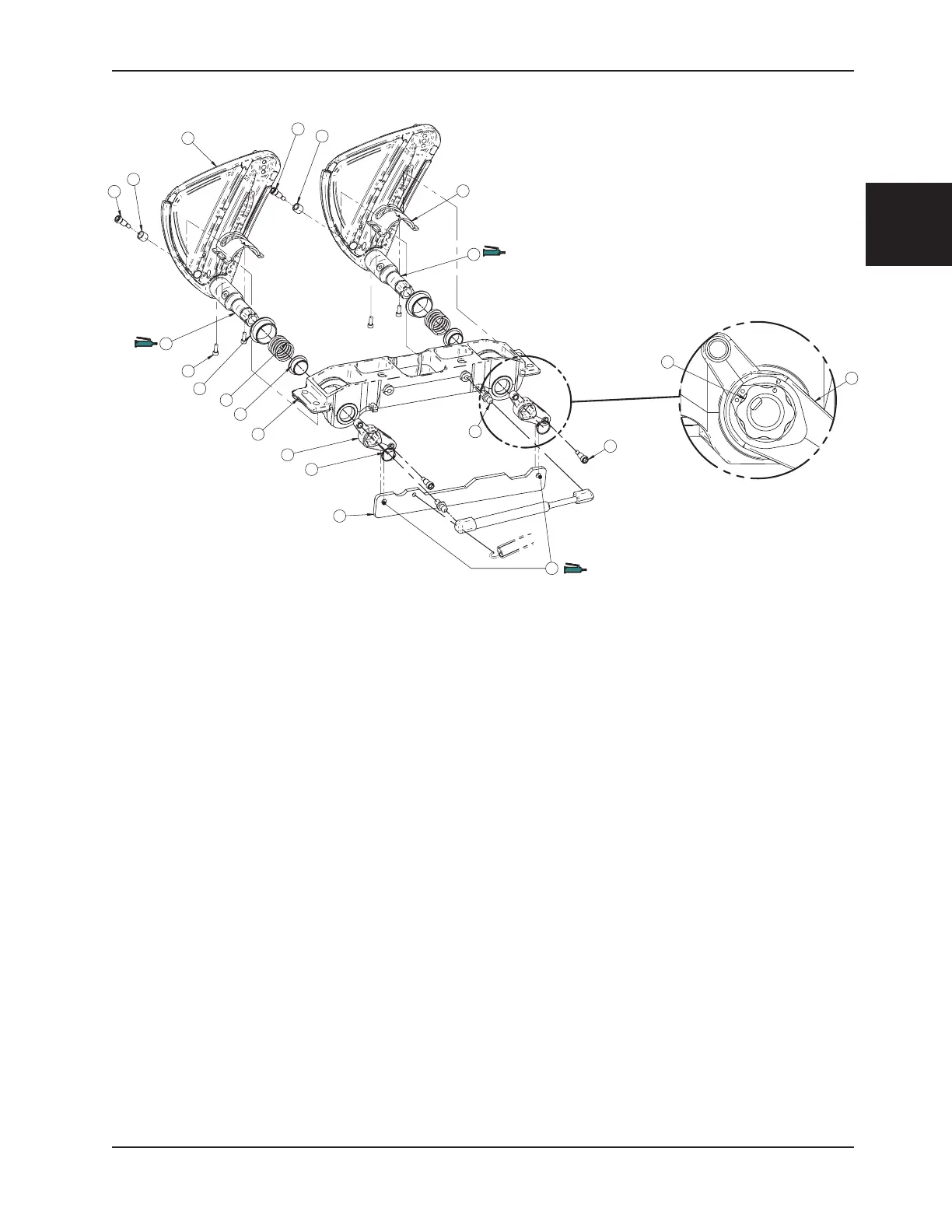 Page #287 background image