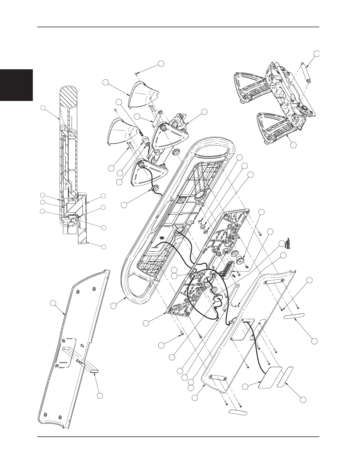Page #288 background image