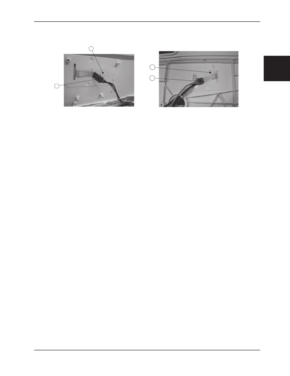 Page #289 background image