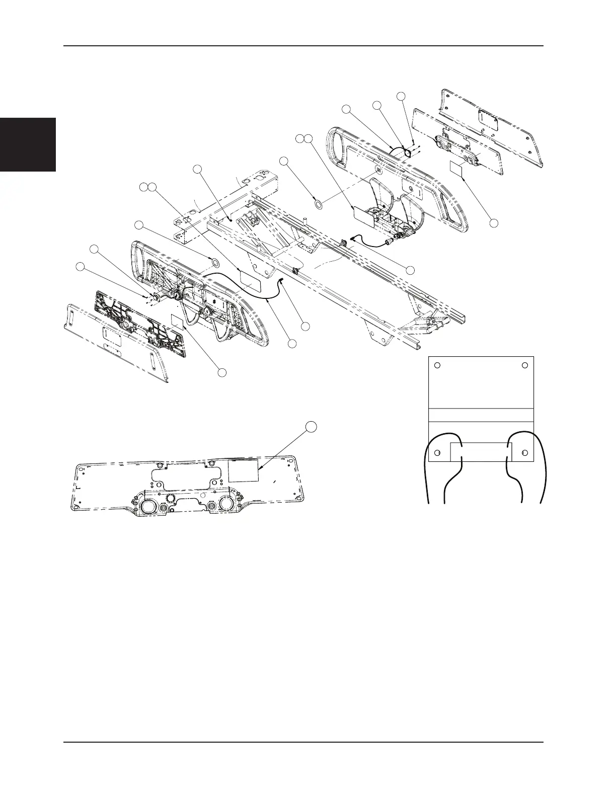 Page #292 background image