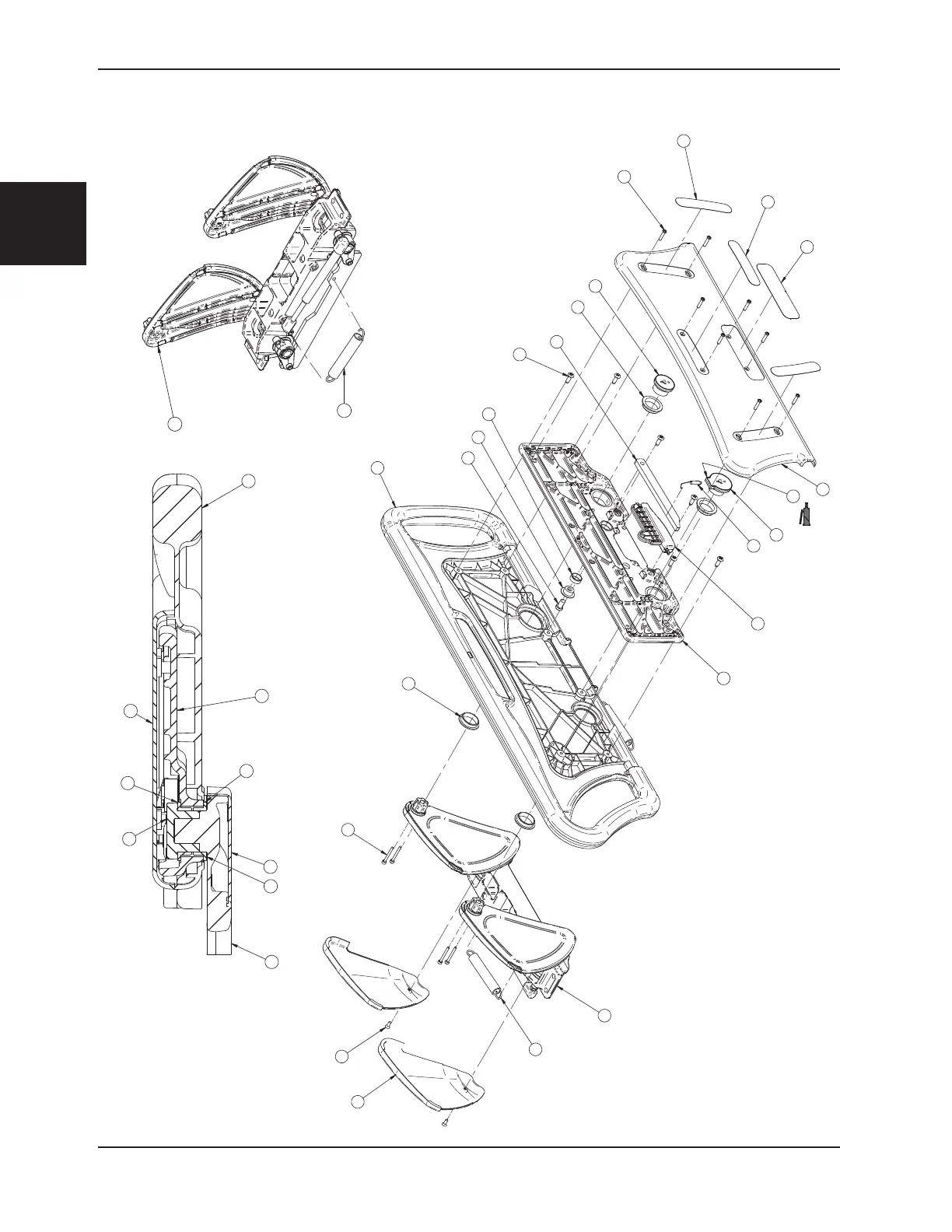 Page #294 background image