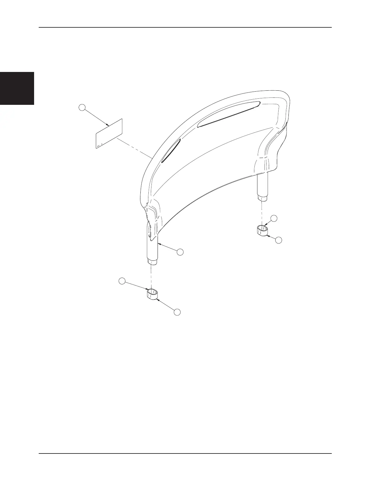 Page #298 background image