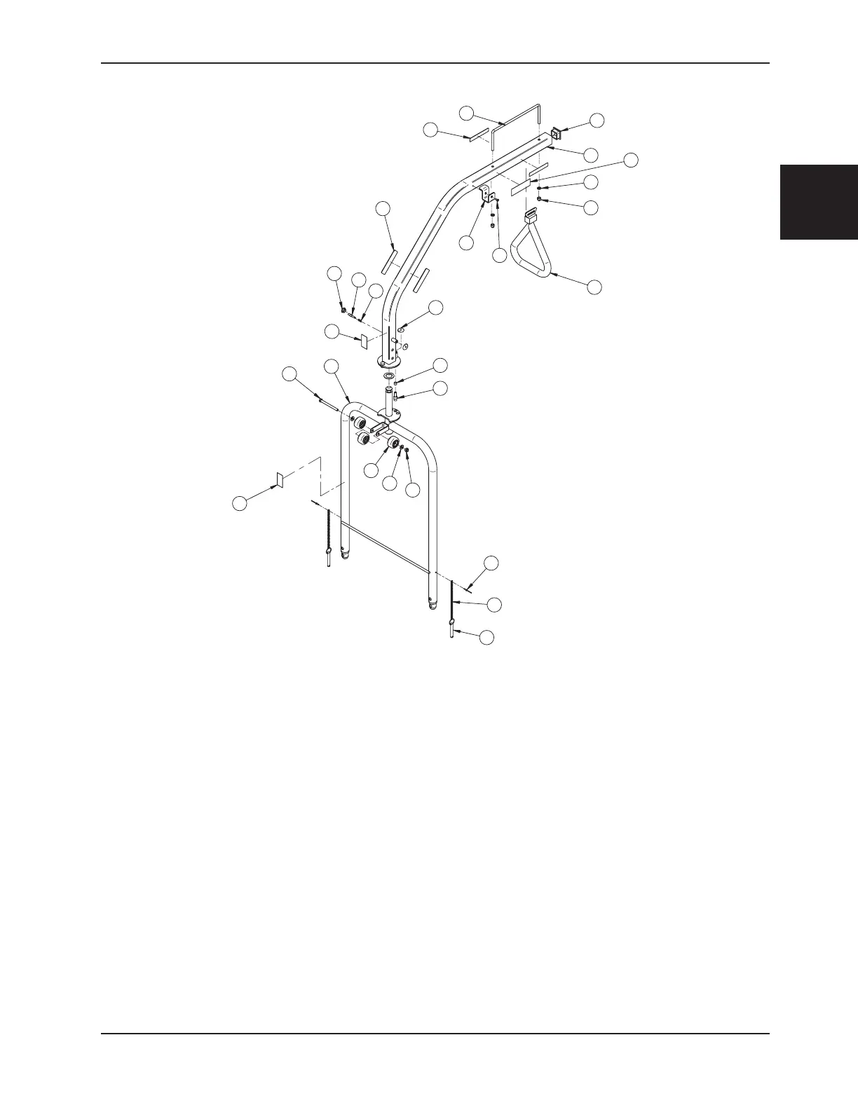 Page #315 background image