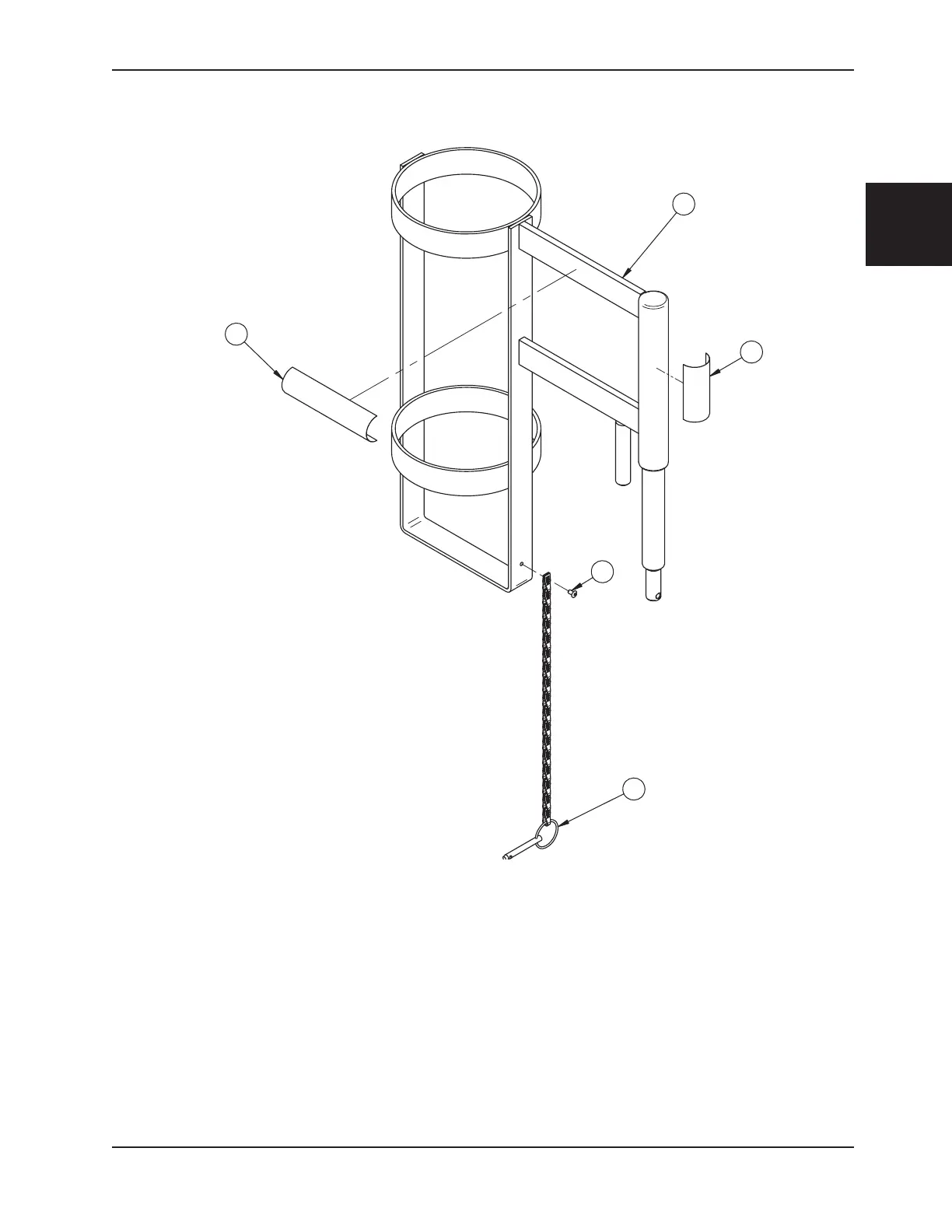Page #317 background image