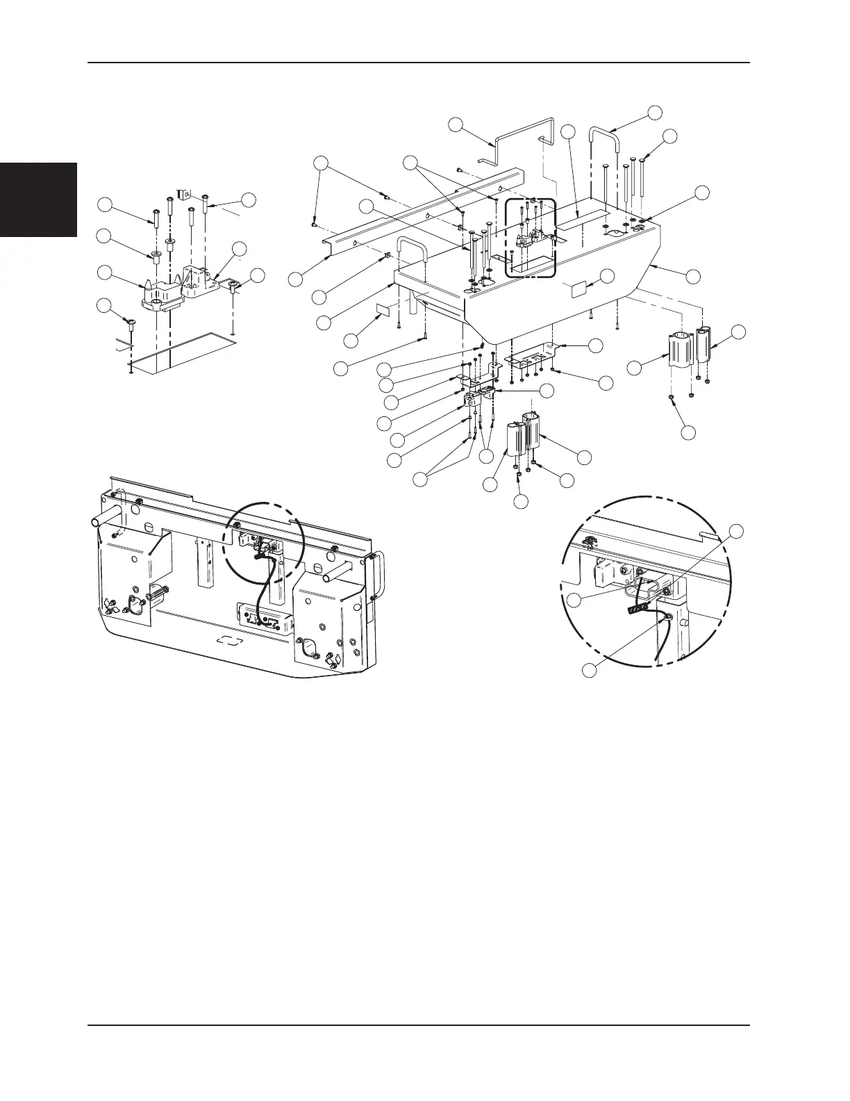 Page #318 background image