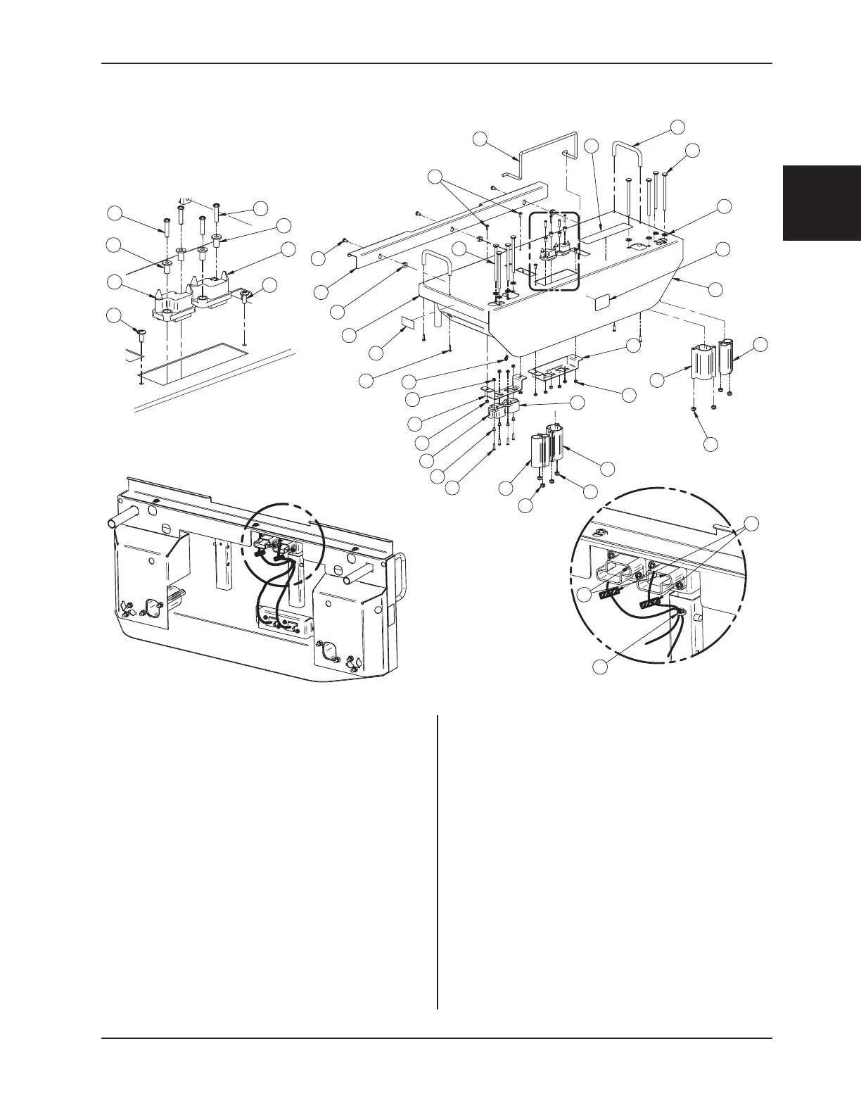 Page #319 background image
