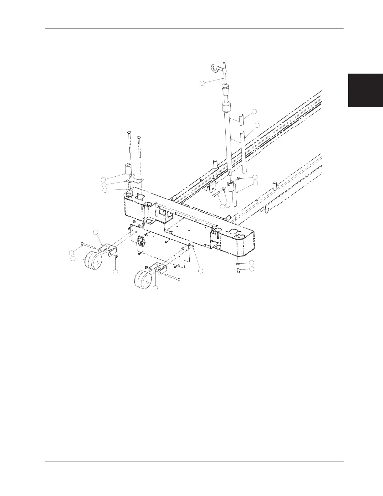 Page #323 background image