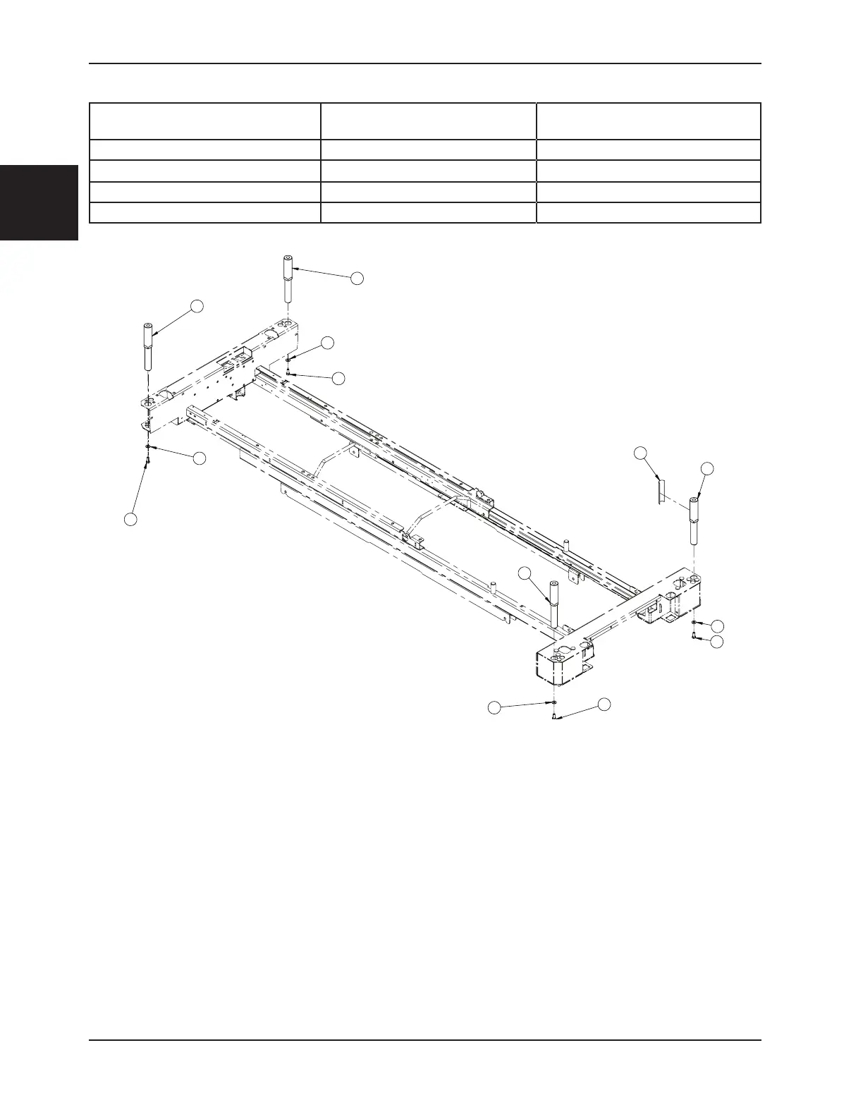 Page #324 background image