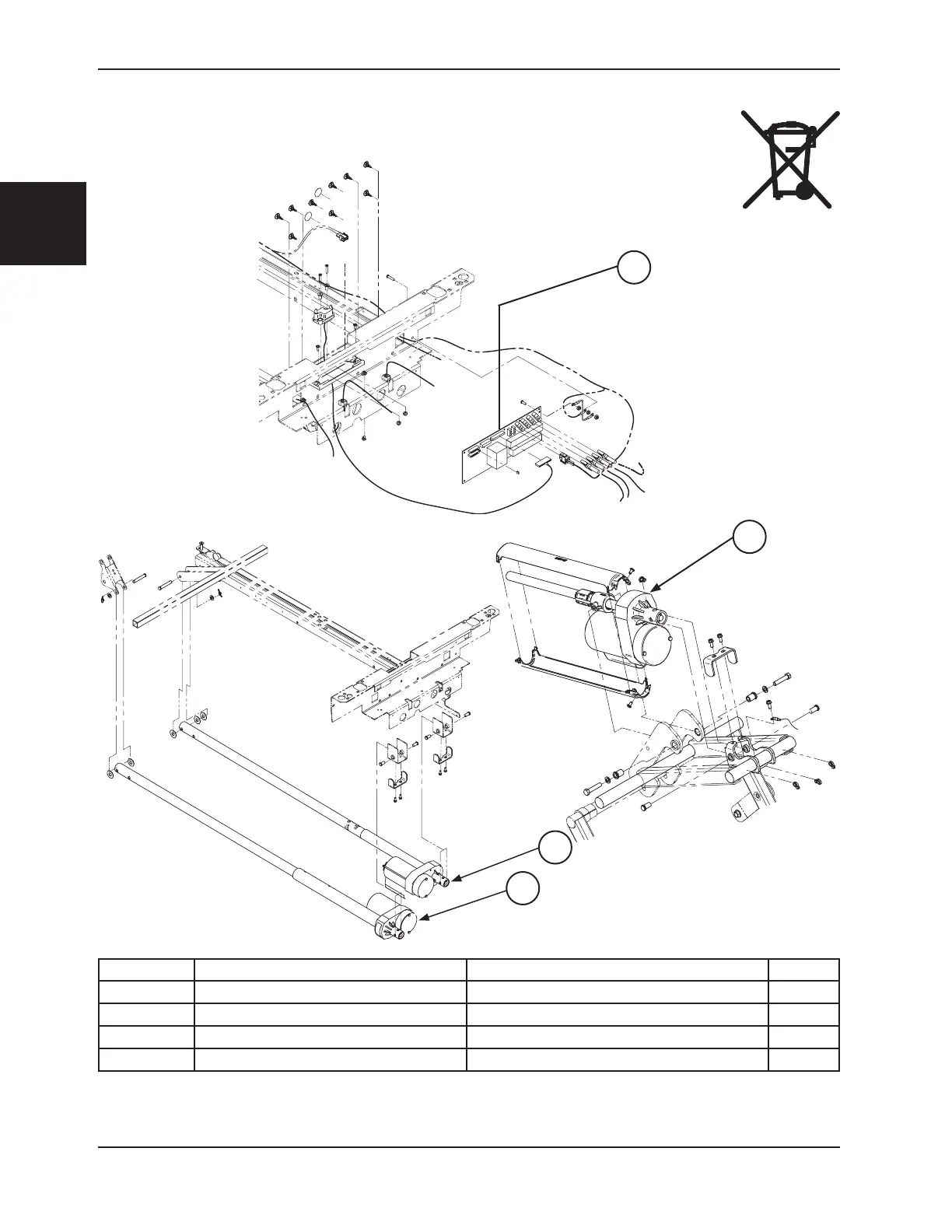Page #326 background image