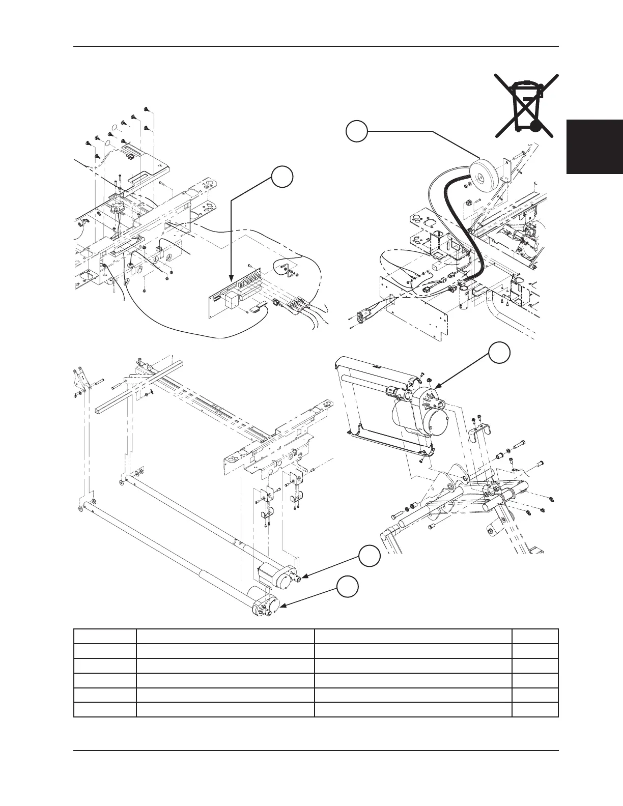 Page #327 background image