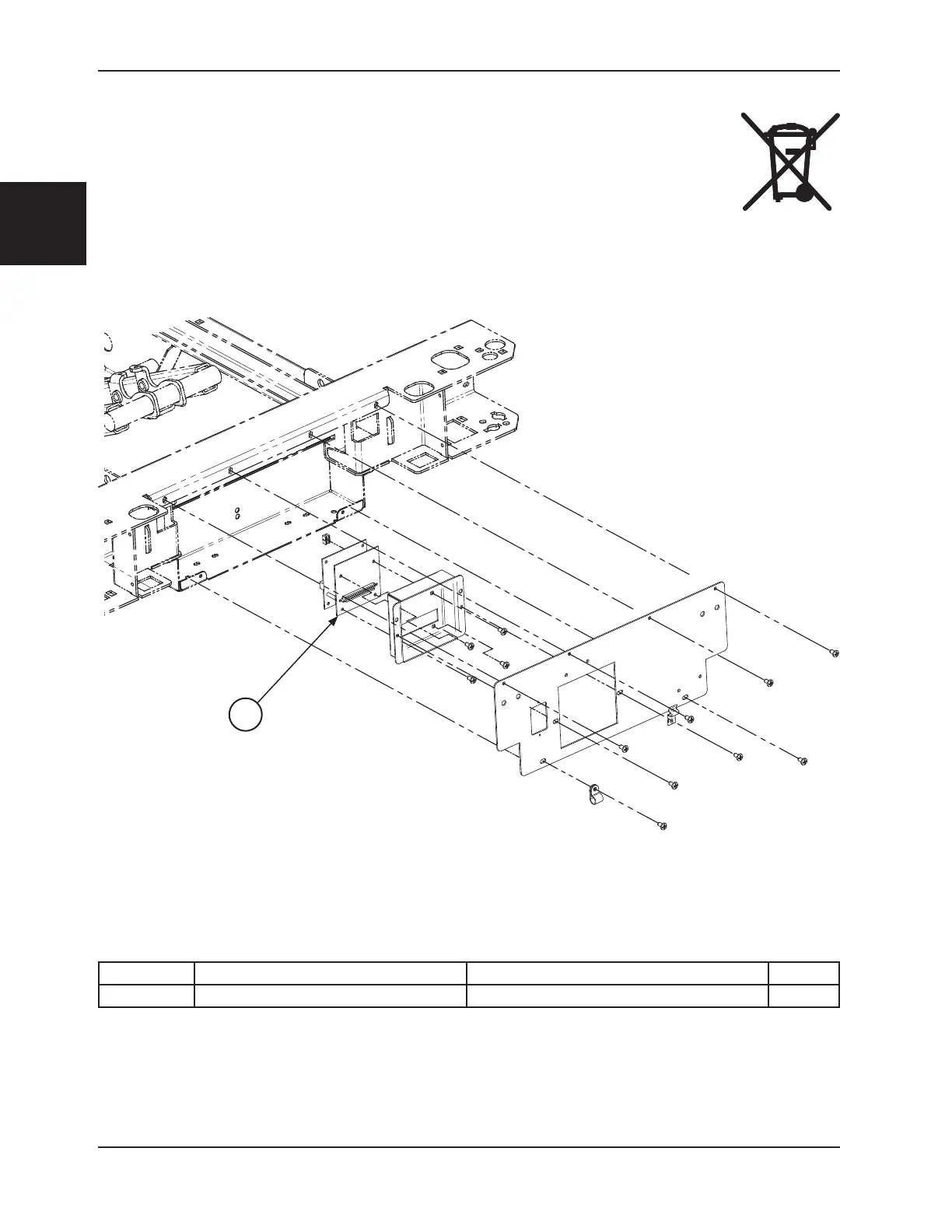 Page #328 background image