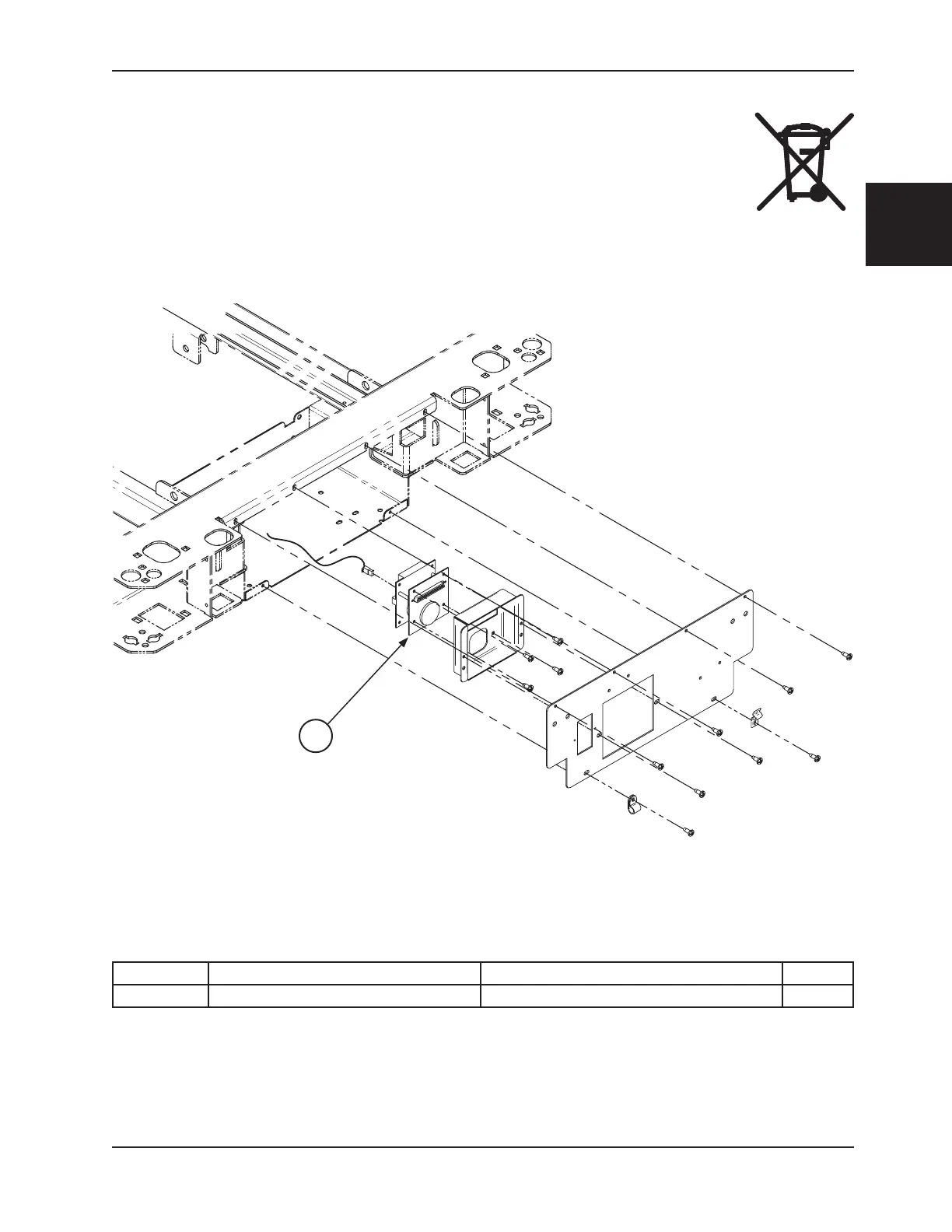 Page #329 background image
