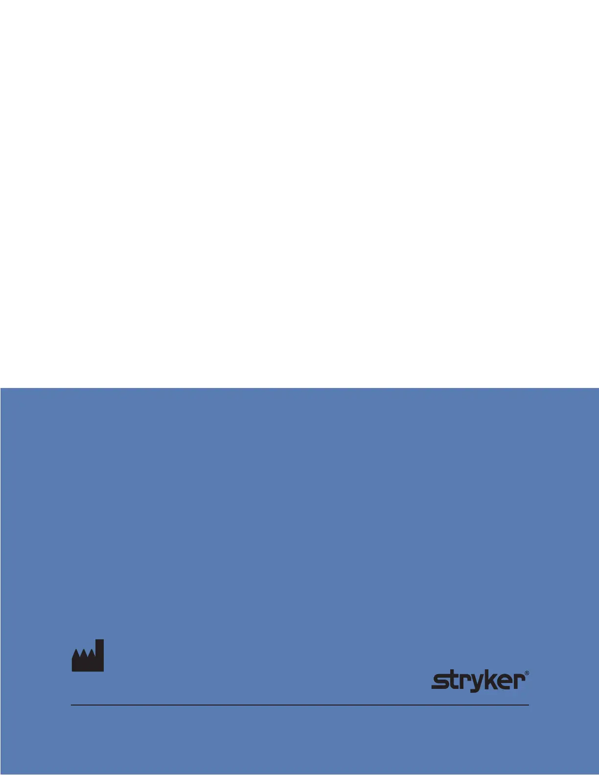 Page #338 background image