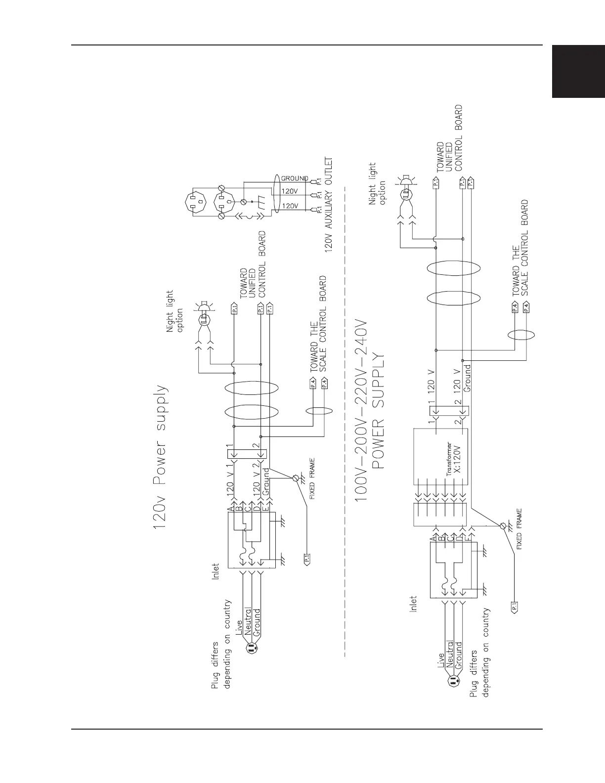 Page #25 background image