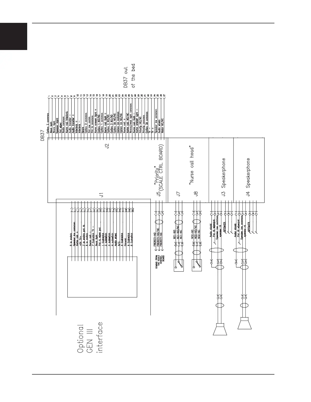 Page #26 background image