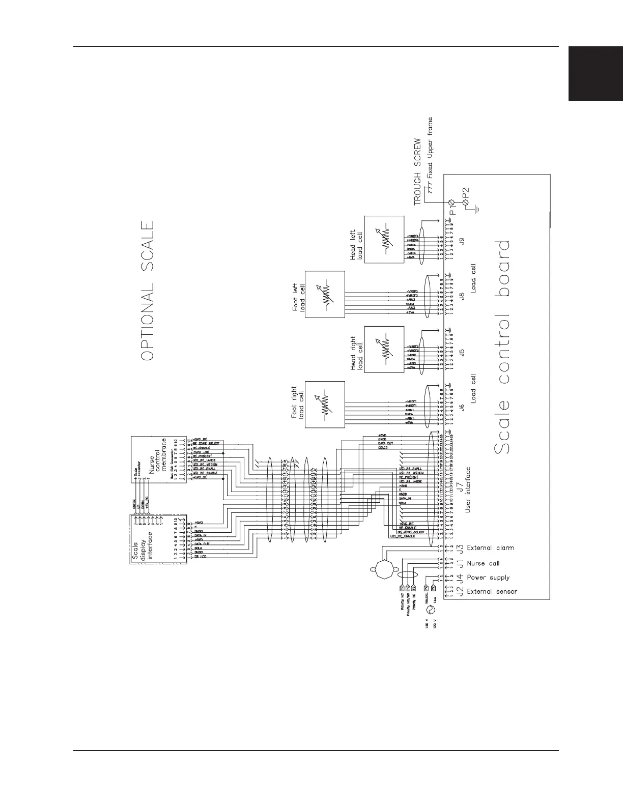 Page #27 background image