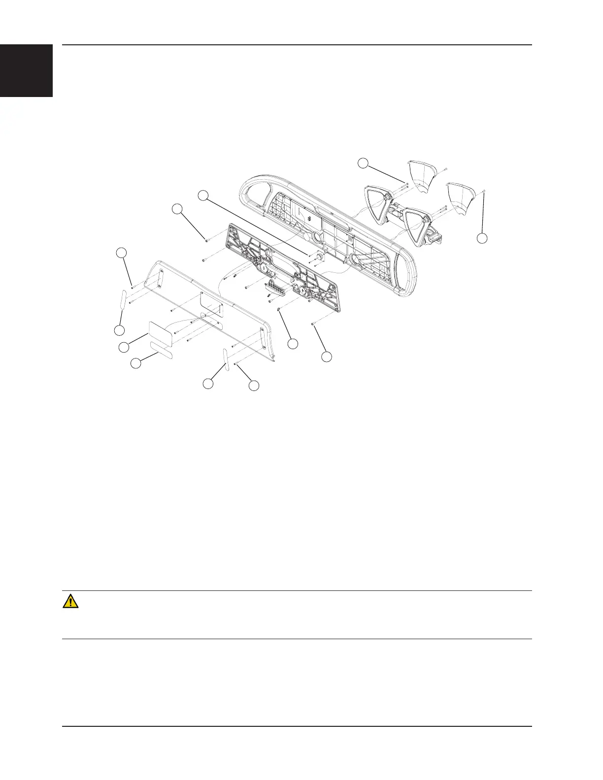 Page #32 background image