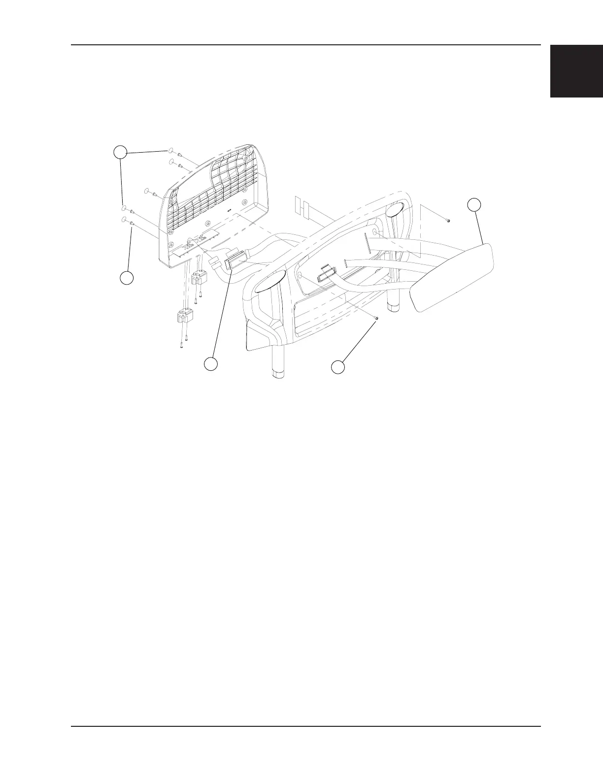 Page #35 background image
