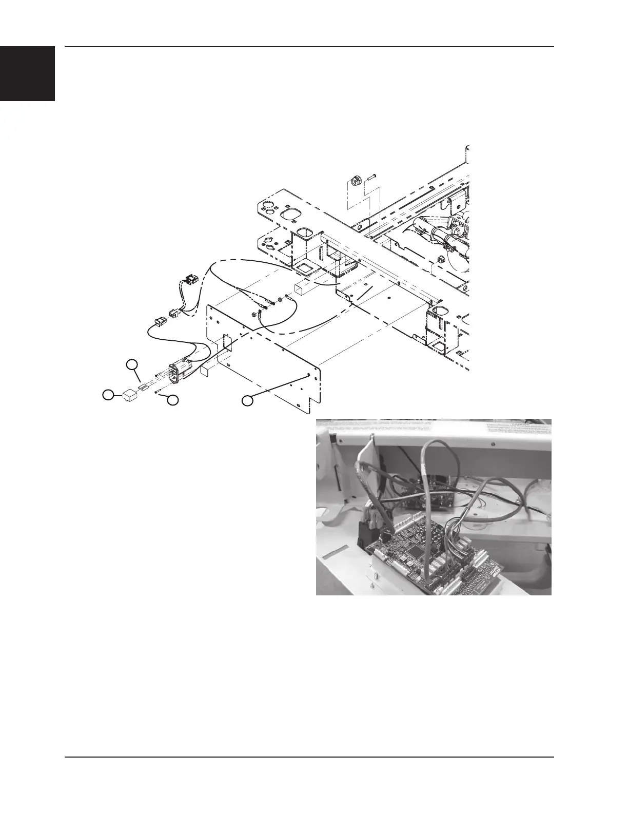 Page #50 background image