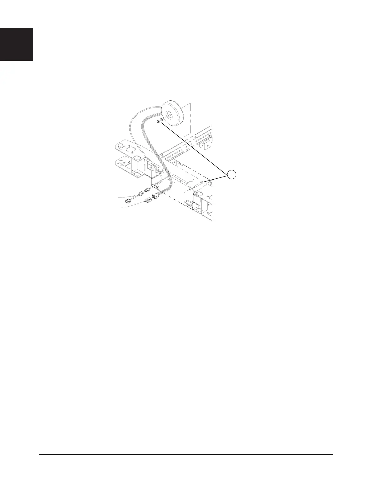 Page #54 background image