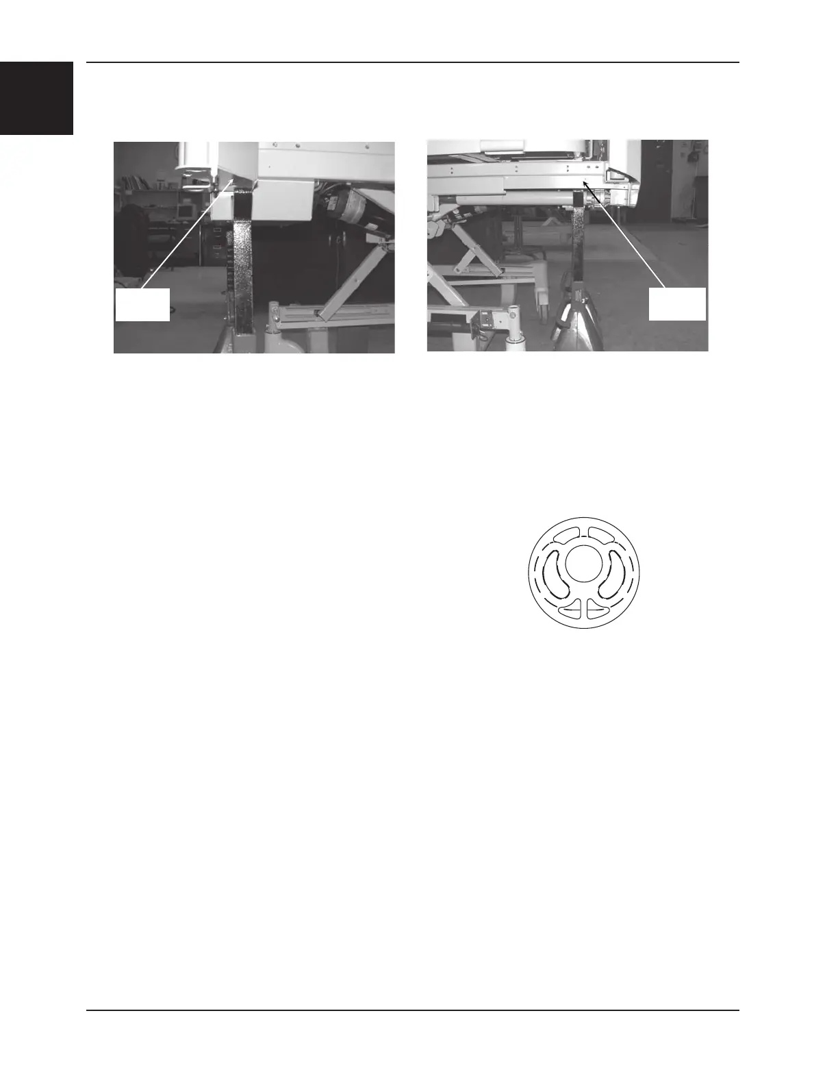 Page #56 background image