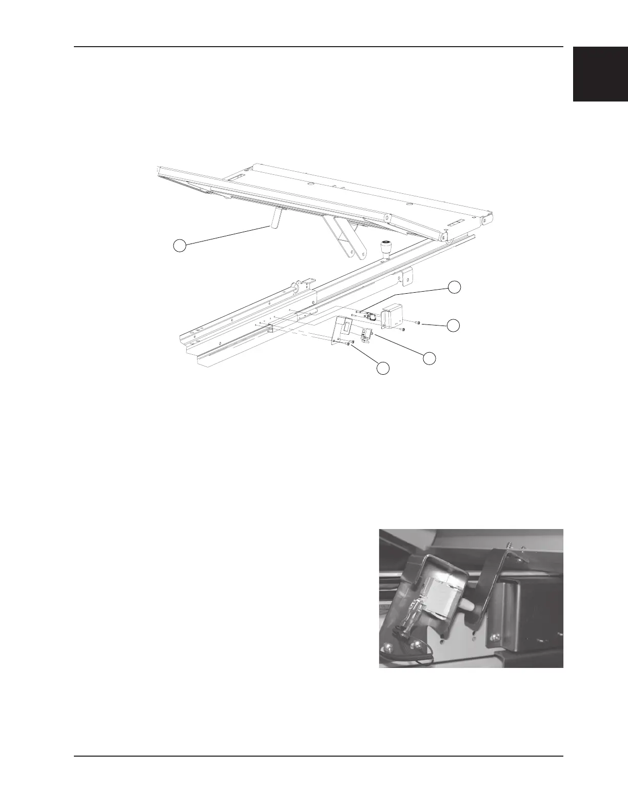 Page #59 background image