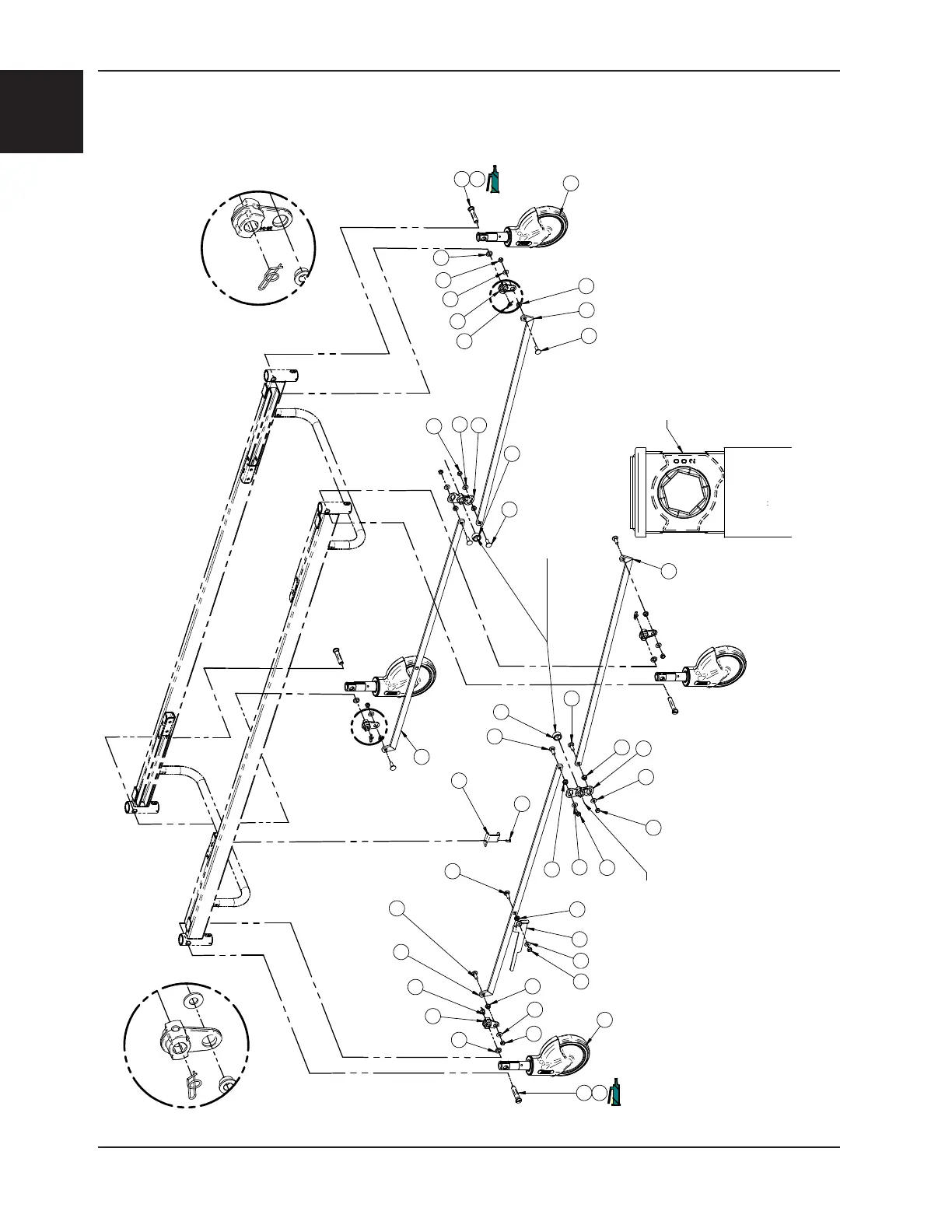 Page #70 background image