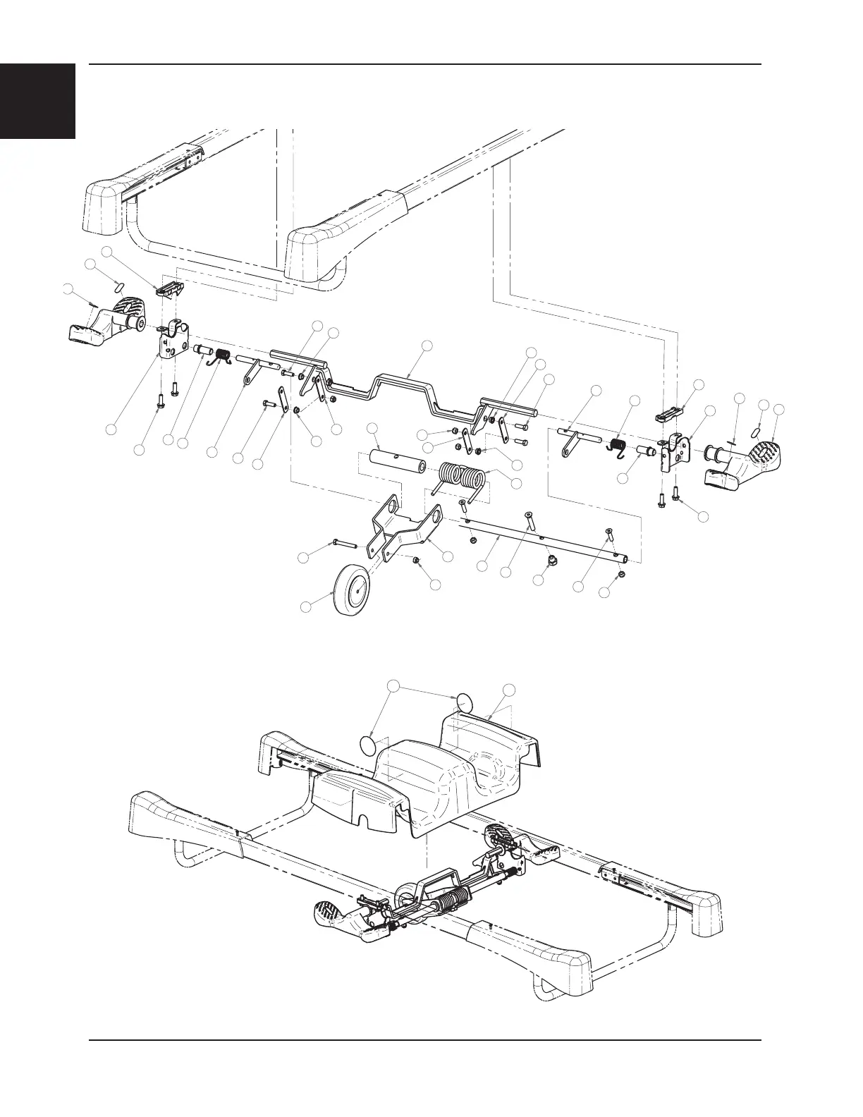 Page #72 background image
