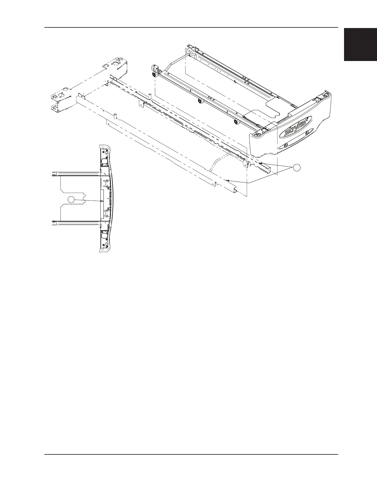 Page #85 background image