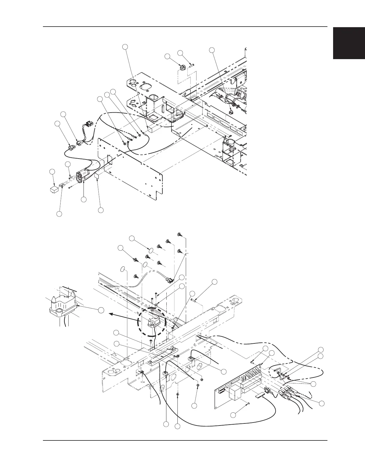 Page #91 background image
