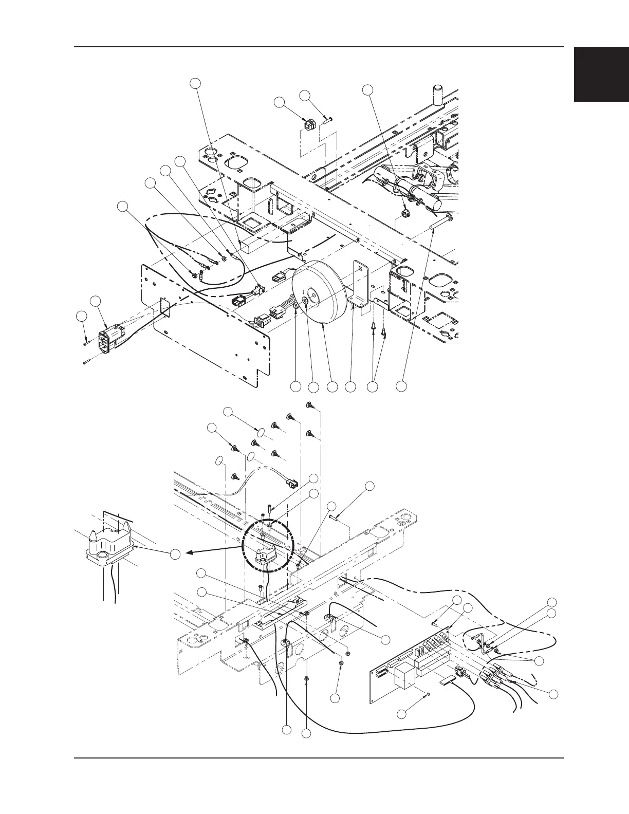 Page #97 background image