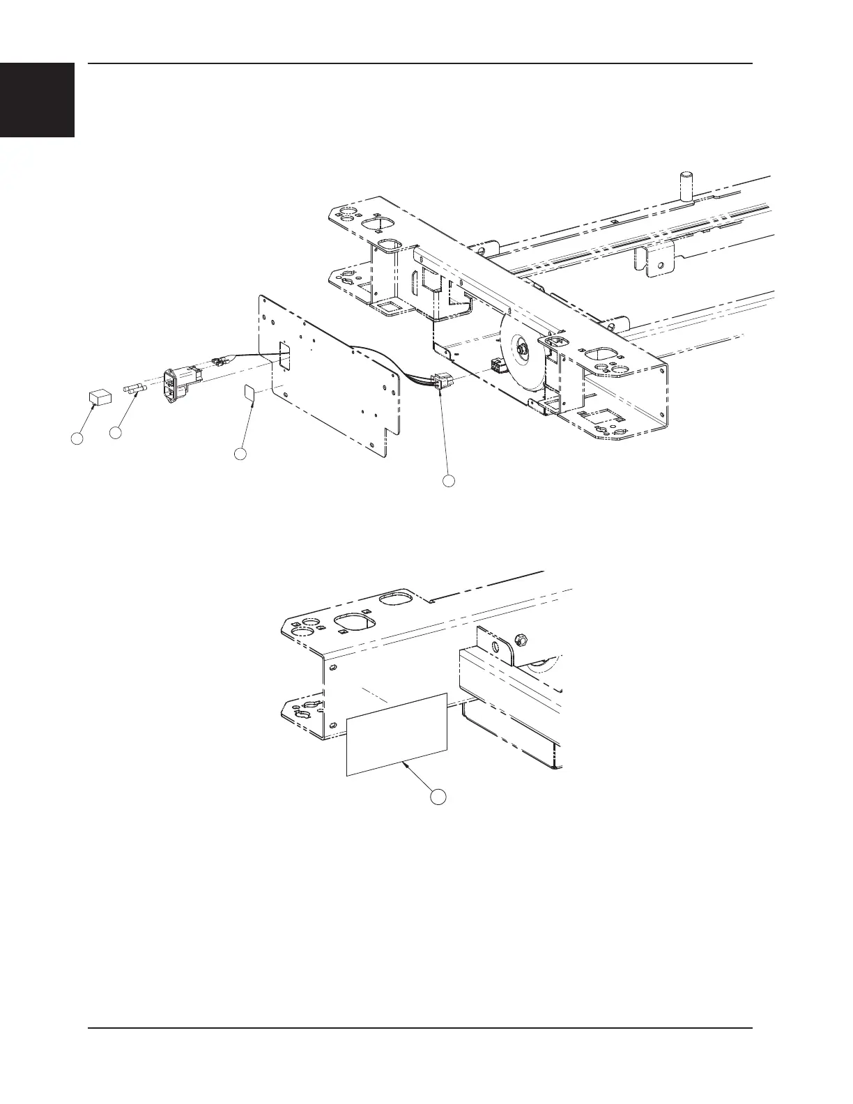 Page #100 background image