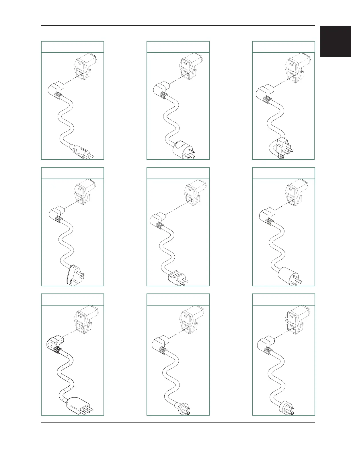 Page #101 background image