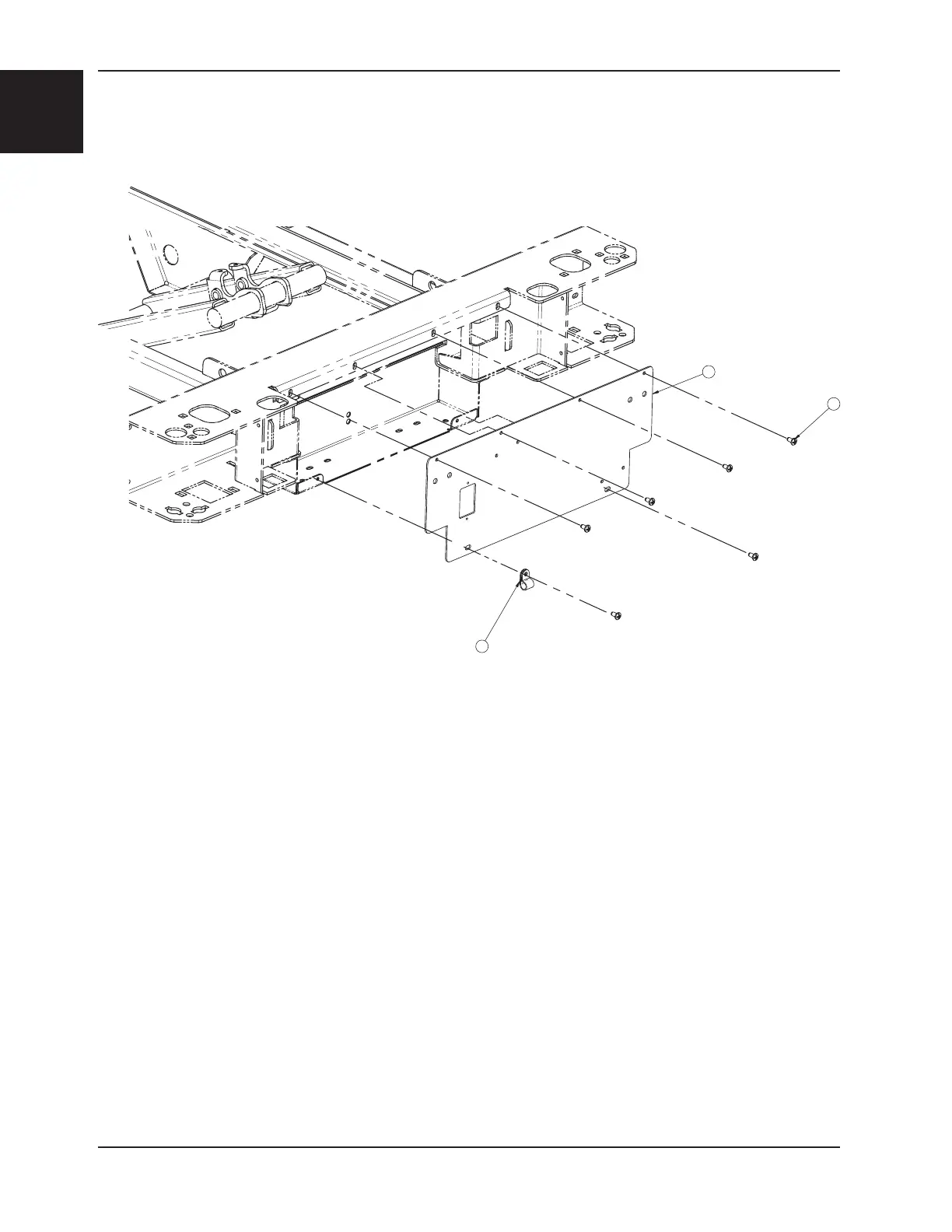 Page #102 background image