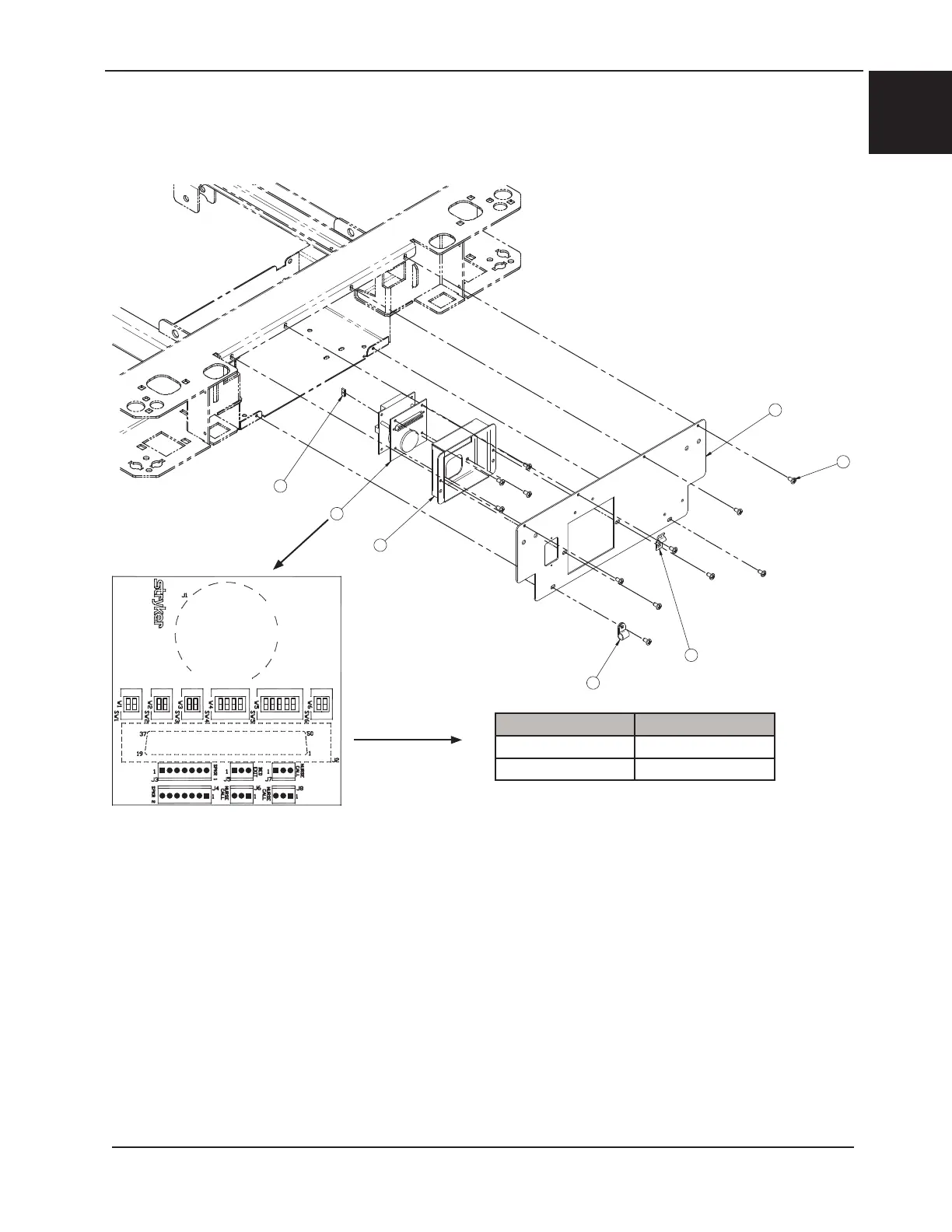 Page #103 background image