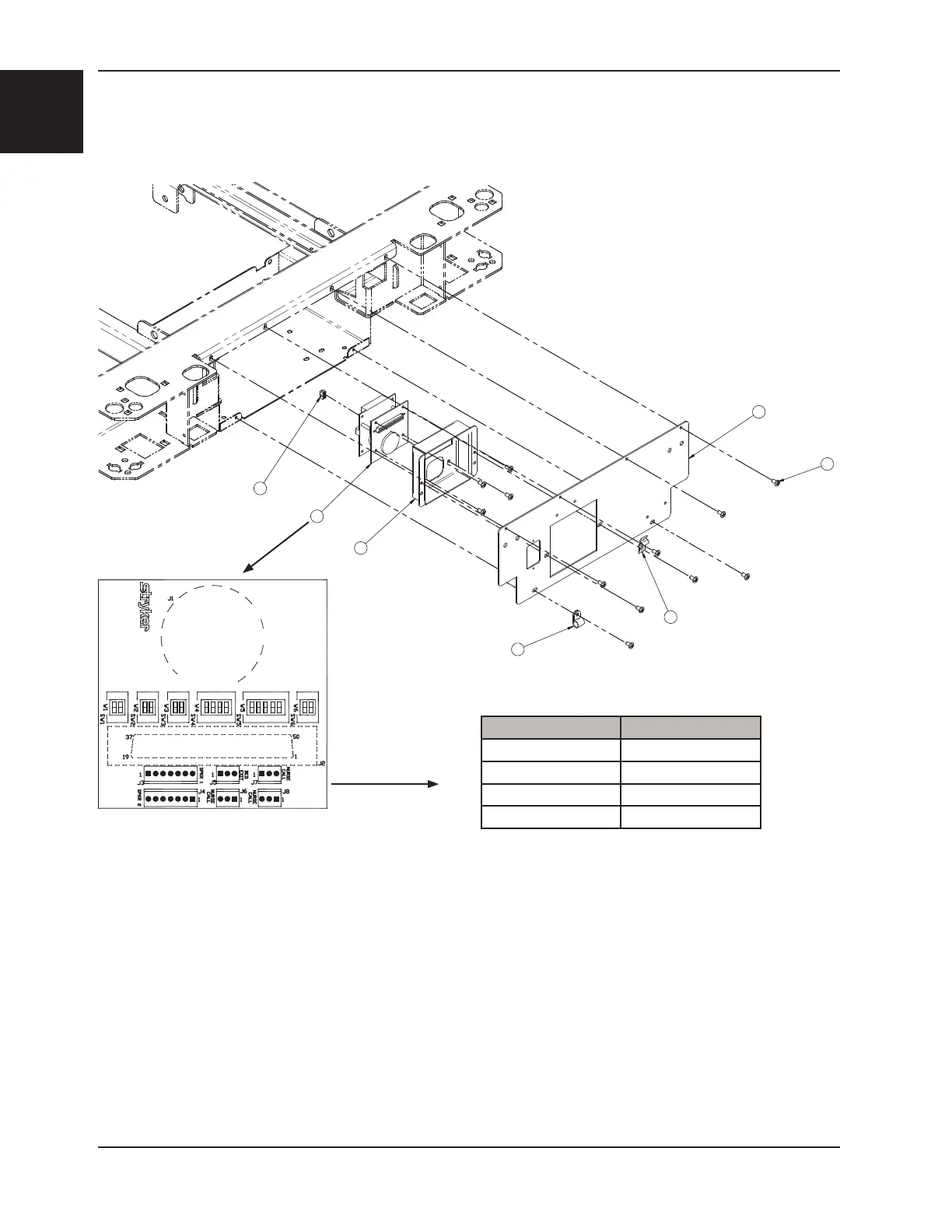 Page #104 background image