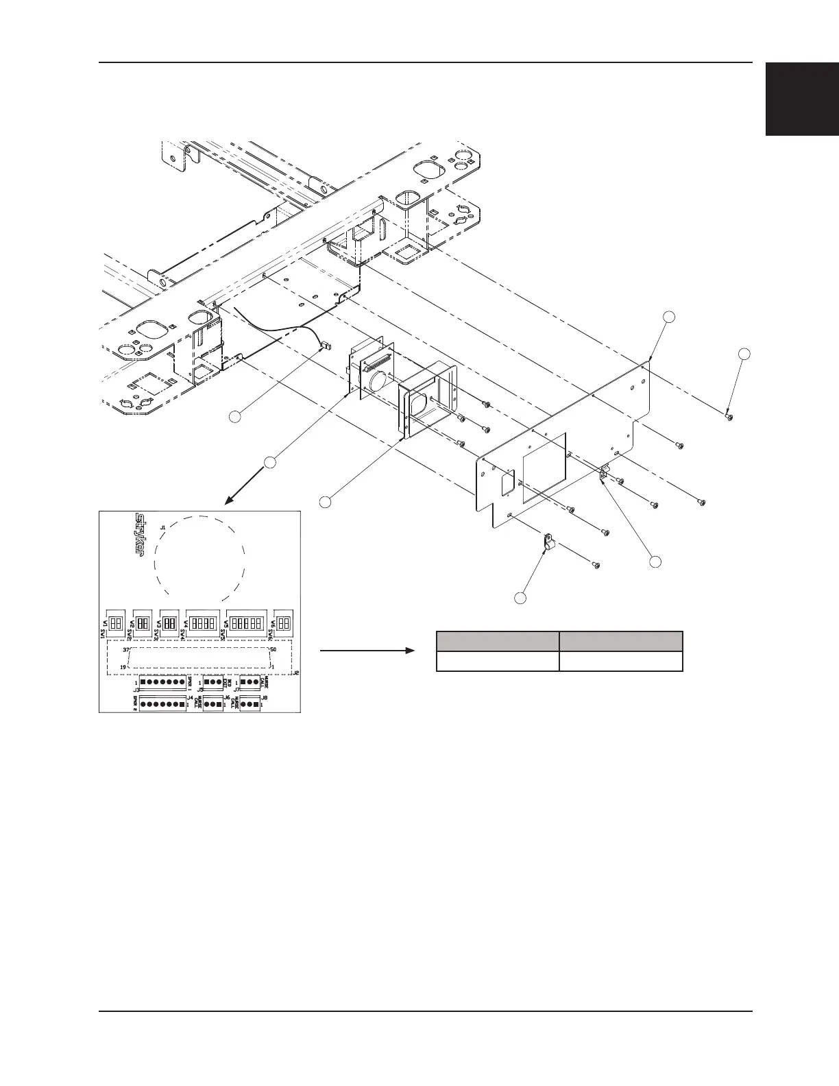 Page #105 background image