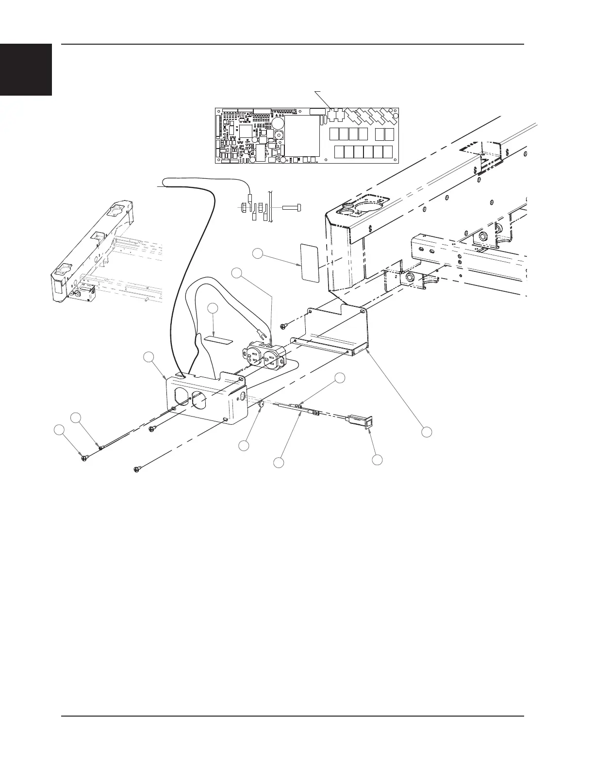 Page #106 background image