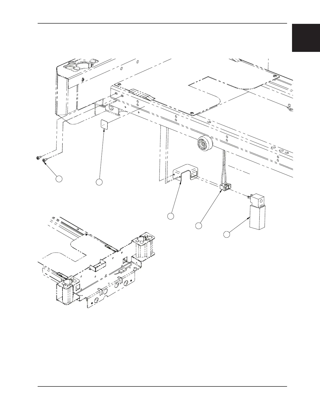 Page #107 background image
