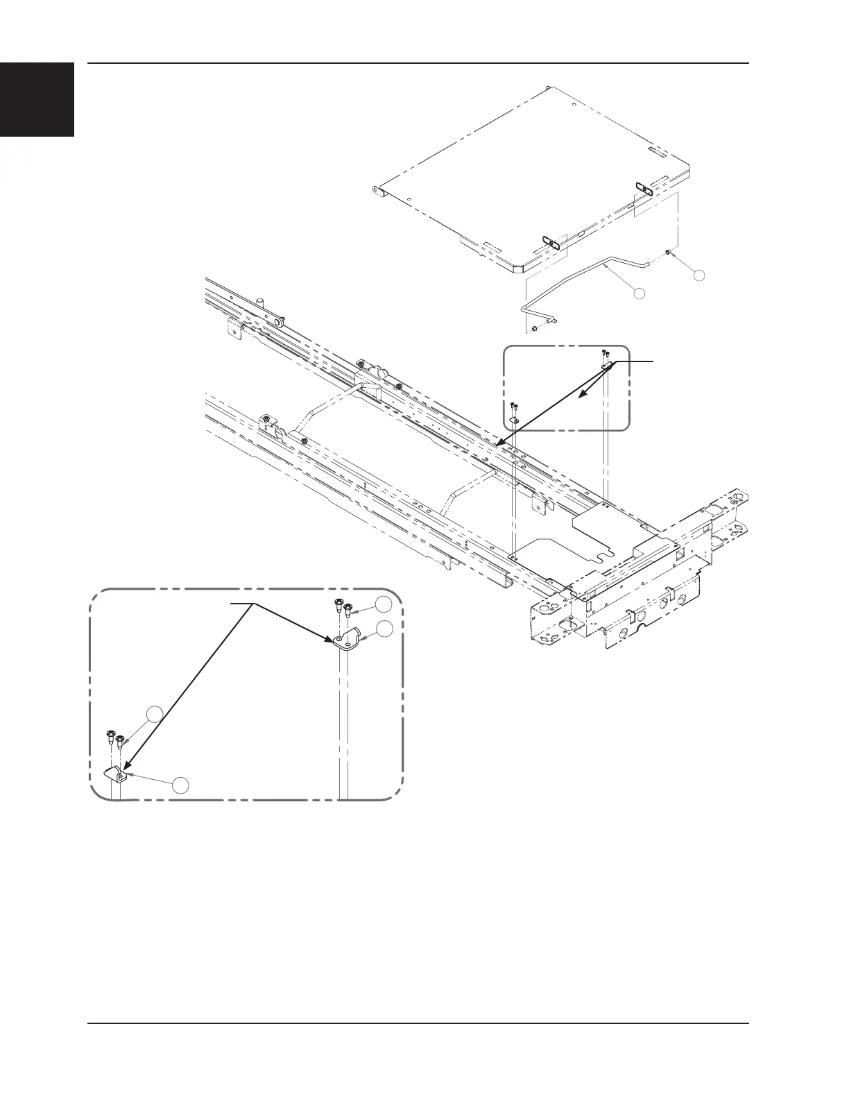 Page #112 background image