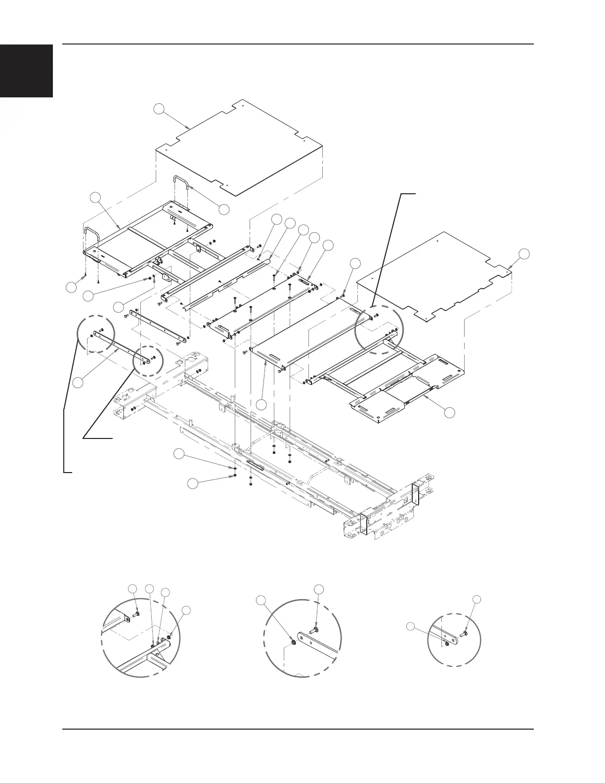 Page #114 background image