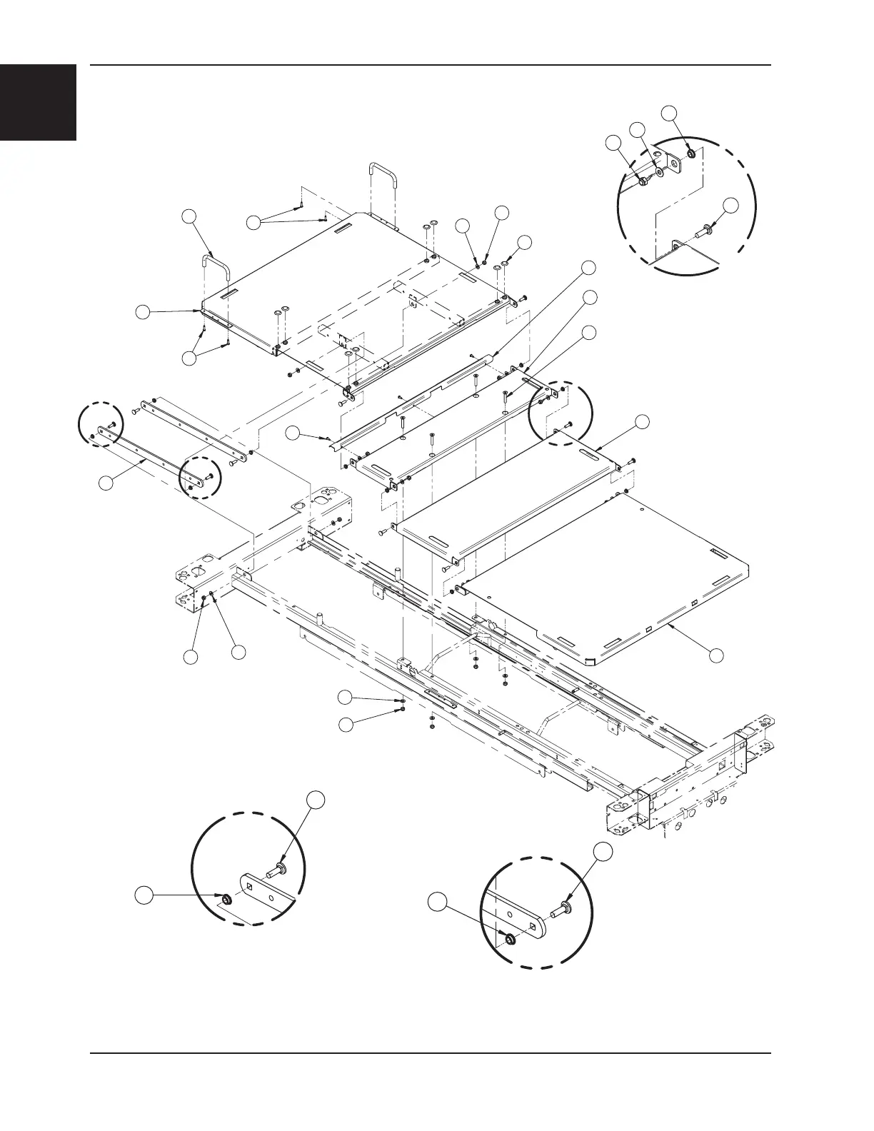Page #116 background image