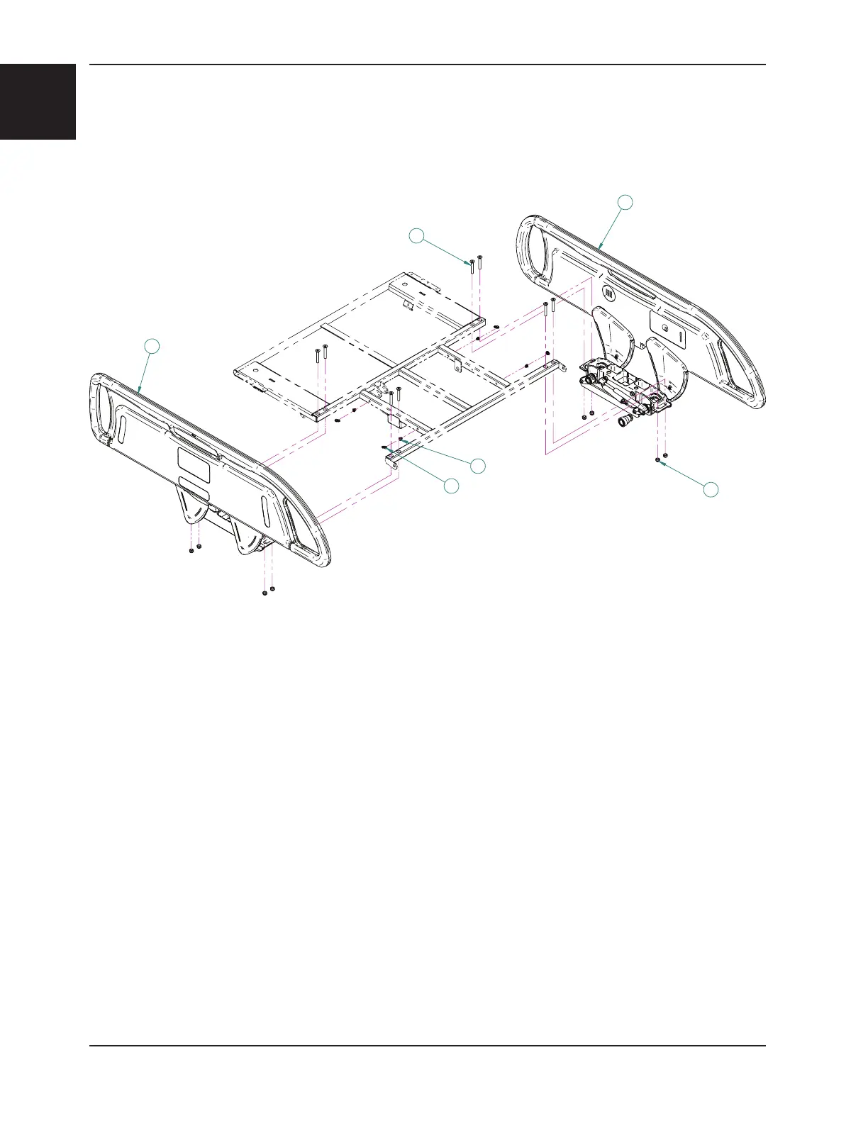 Page #118 background image