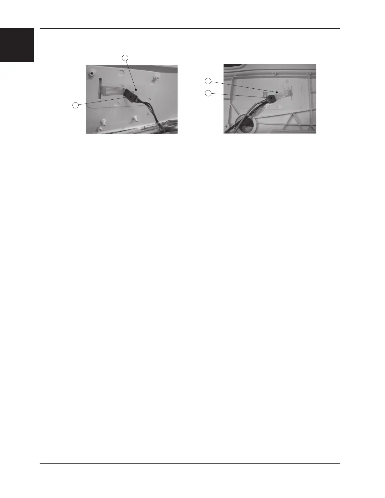 Page #120 background image