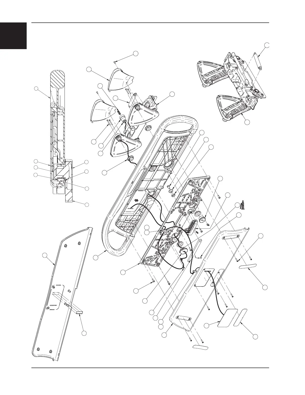Page #122 background image