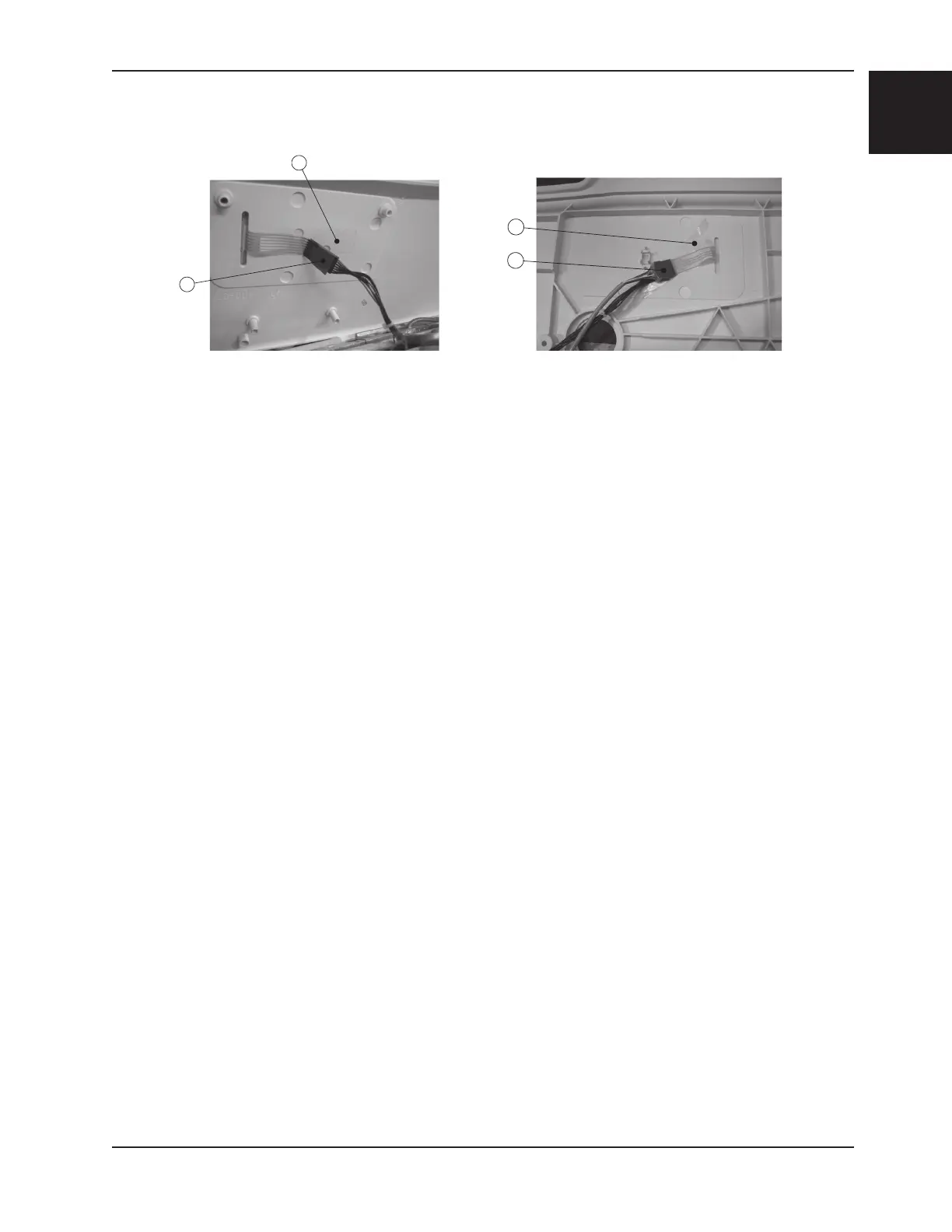 Page #123 background image